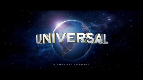 legendary entertainment|universal pictures legendary.